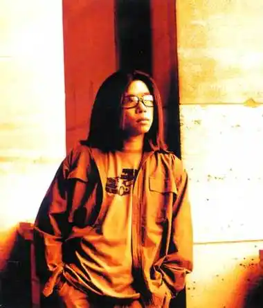 音乐人郭峰:《奥林匹克颂》让我超越自己