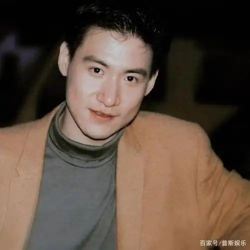 张学友父亲:生前饱受病魔折磨,因病去世后儿子含泪称得到解脱