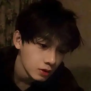 气质 2023很有男人味的男头_帅哥头像_头像大全_抖音头像_微信头像