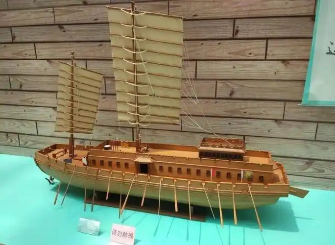 日本人最喜欢的朝代为什么是宋朝,而不是唐朝?原因让人哭笑不得