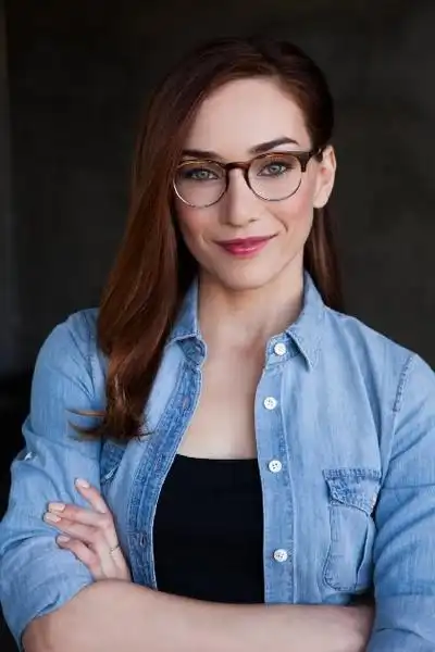 乔斯琳德波尔jocelyndeboer