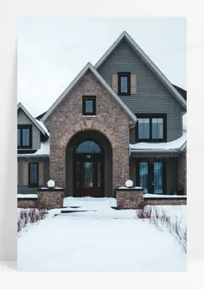 顶级豪宅别墅图片欣赏大全_豪宅别墅图片高清壁纸_熊猫办公