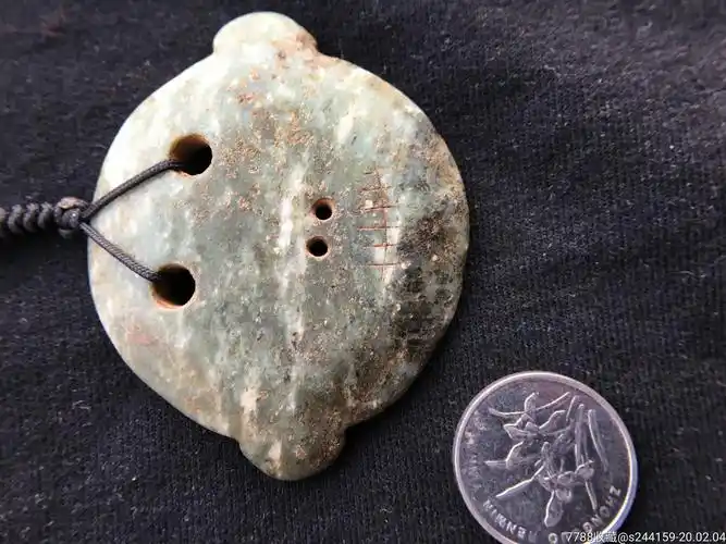 首页 零售 其他玉石/玉器 >> 兴隆洼文化红山文化夏家店文化赵宝沟