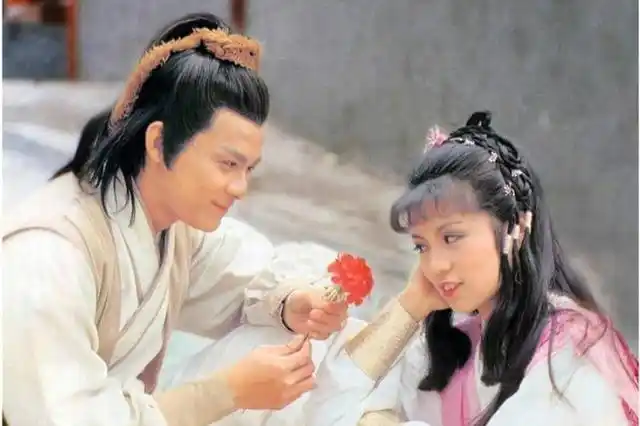 射雕英雄传哪个版本最经典83版最经典