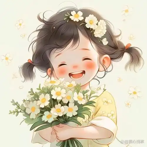 头像│美好时光的唯美短句