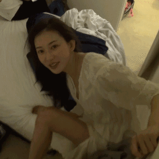 320_320gif 动态图 动图