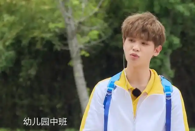 黄明昊吻(黄明昊吻戏小说)-天晟网