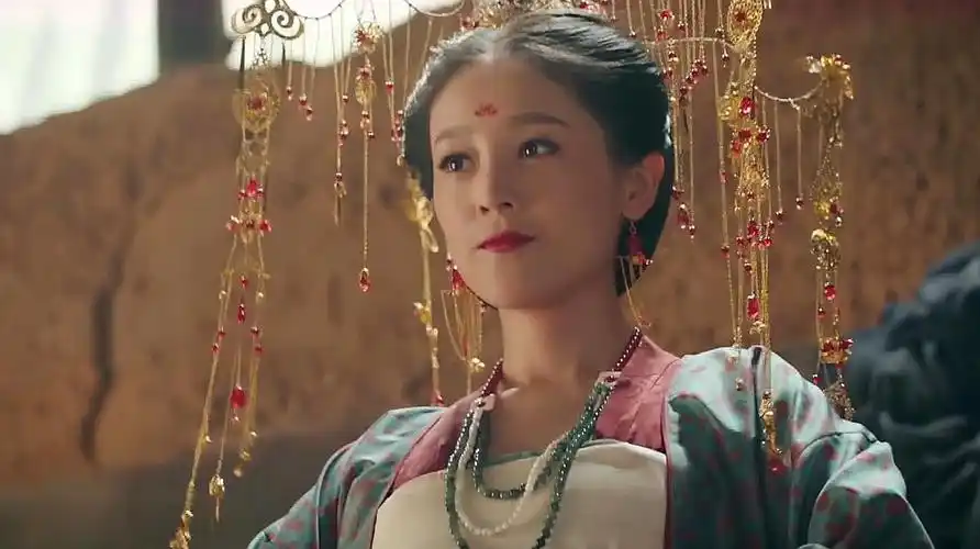 悬疑网剧《灵魂摆渡·黄泉》十大经典片段,好过瘾,不看可惜了!