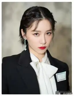 亲爹不要继父宠上天,纪凌尘不娶现任真富豪,36岁阚清子苦尽甘来