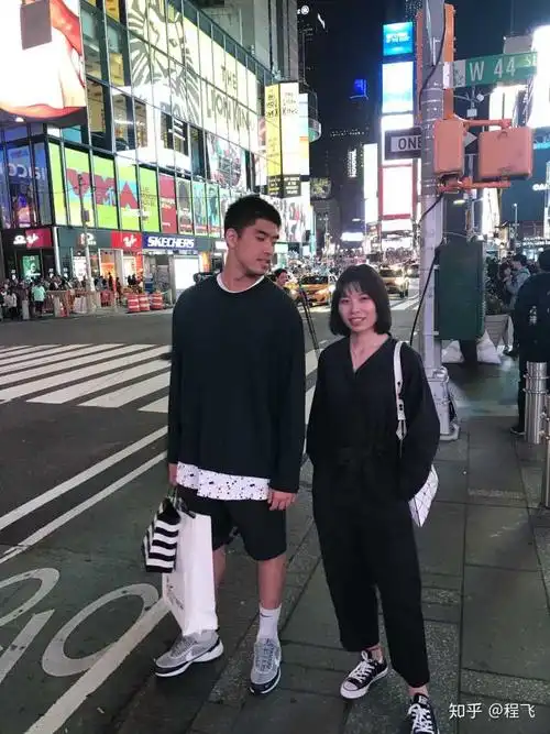 男生身高186长的太高了吗?