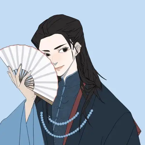 温小可来我家的第一天