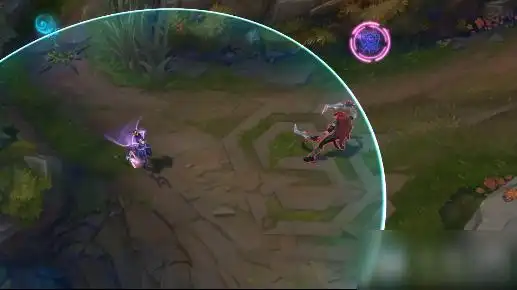 《lol》冠军蔷薇乐芙兰皮肤怎么样 冠军蔷薇乐芙兰皮肤性价比分析