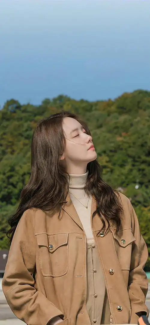 高清图片,堆糖,美图壁纸兴趣社区