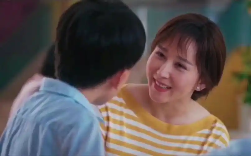 新加坡电影《小孩不笨3》发布预告片,聚焦家庭教育问题