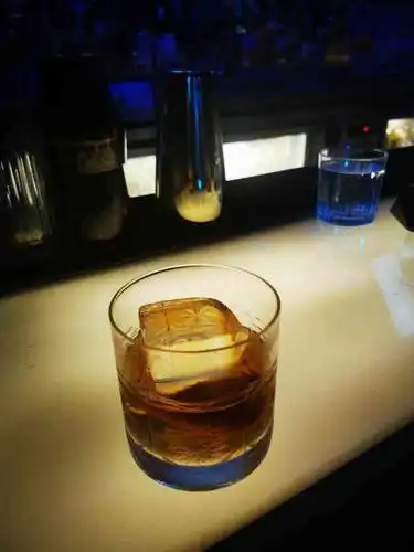 chaos club(观音桥九街店)-"这家酒吧是我见过美女秀环节最多的喝酒吧