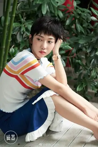 洪辰洪辰洪辰洪辰