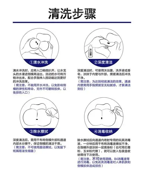 utoo 艳姬 真人臀阴倒模 自慰器 男 飞机杯  成人情趣用品 8999