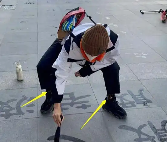 邓超|吃素|娱乐圈|女明星_网易订阅