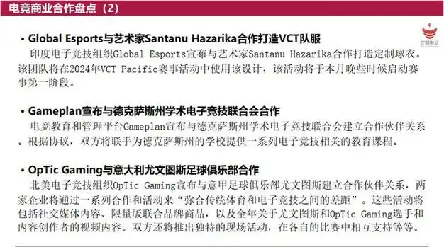 陀螺电竞周报丨vctcn联赛启动csgo2首major赛事收视率新高