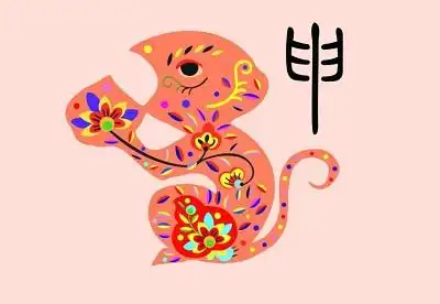 83年属猪和83年属猪生小孩属什么生肖好