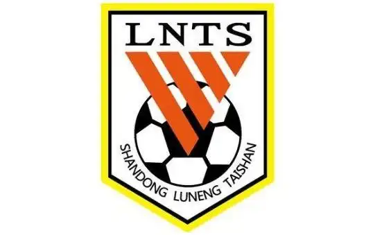 山东泰山发布新版队徽:主体未做大调整,更新名称及缩写 | 体育大生意