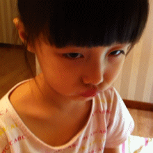 宝宝表情包_宝宝微信表情包下载_宝宝qq表