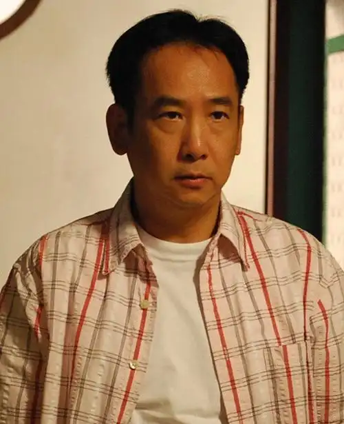 来自喵喵星的你主题曲插曲片尾曲介绍来自喵喵星的你全部歌曲歌词