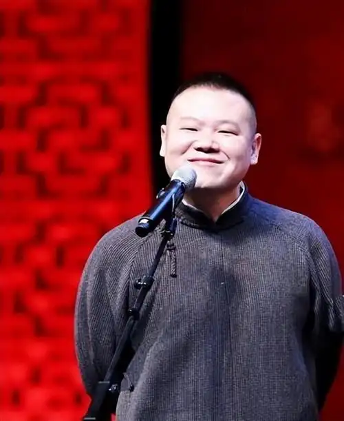 成名后不忘本!王宝强为家乡做贡献,岳云鹏,于和伟不忘