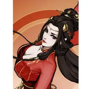 taptap 烟雨江湖社区 | taptap 发现好游戏