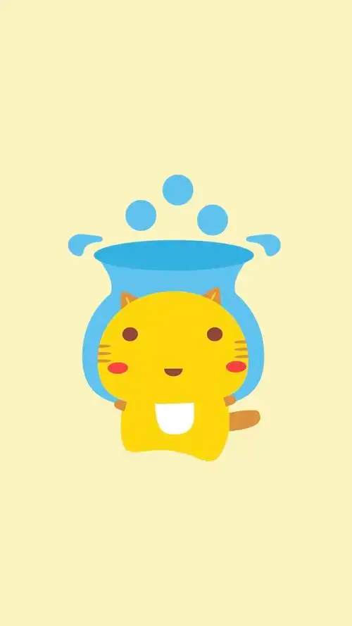 水瓶座的头像冷酷无情,水瓶座霸气头像女生超拽冷酷(水瓶座插画头像