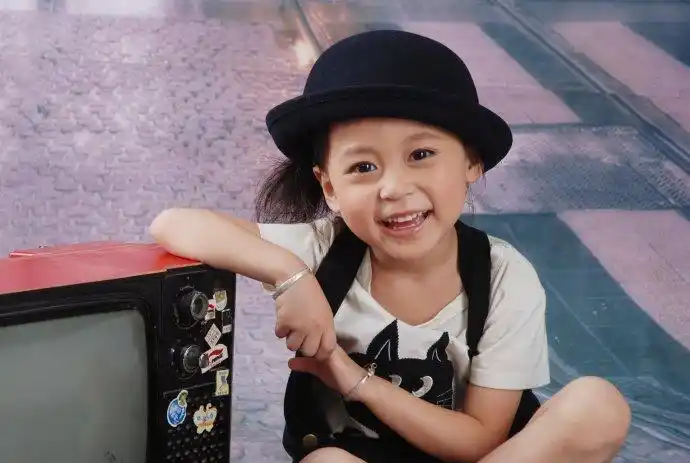 baby.sina.com.cn/slide.php?tid=2994739#p=3