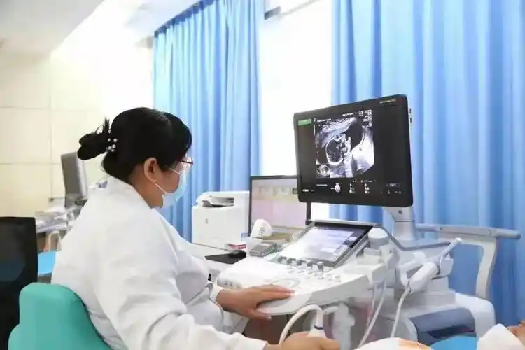 21种癌症的典型表现&肿瘤筛查指南