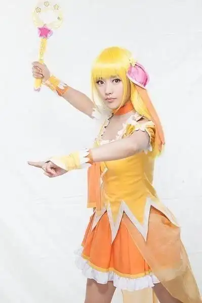 卡通小蓝姐姐简笔画小蓝姐姐简笔画画小蓝姐姐简笔画的蓝妹妹简笔画简