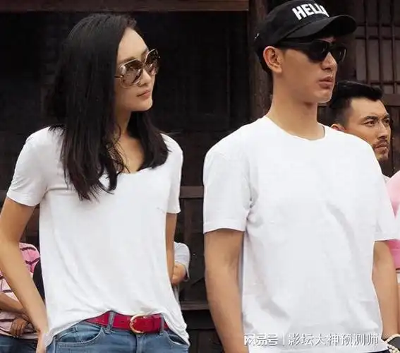 善恶终有报情史糜烂知三当三的王鸥彻底沦为一个笑话