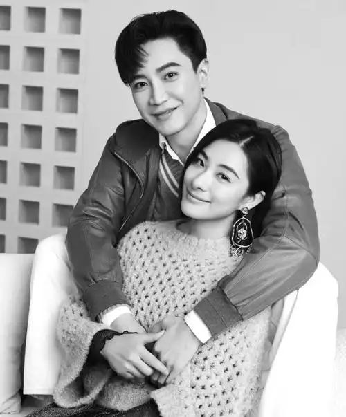 李易峰近况被曝光,退圈后疑似迎娶泰国公主,或打算在泰国发展_李某峰