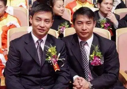 李大双李小双个人资料和图片李大双李小双对比照 - 新宇视窗