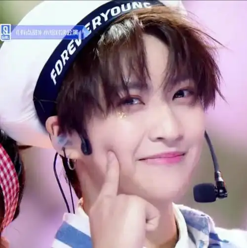 林凡 二改备注原截dt白玫瑰 林凡可二改头像 林凡头像 林凡 dt白玫瑰