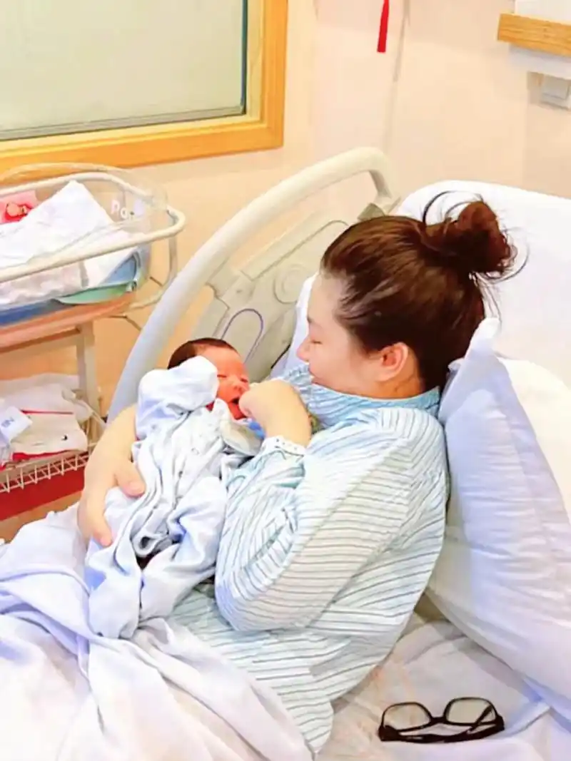 宝宝已生～建议大家28 - 抖音