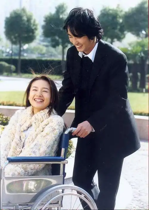 wangming6788的博客