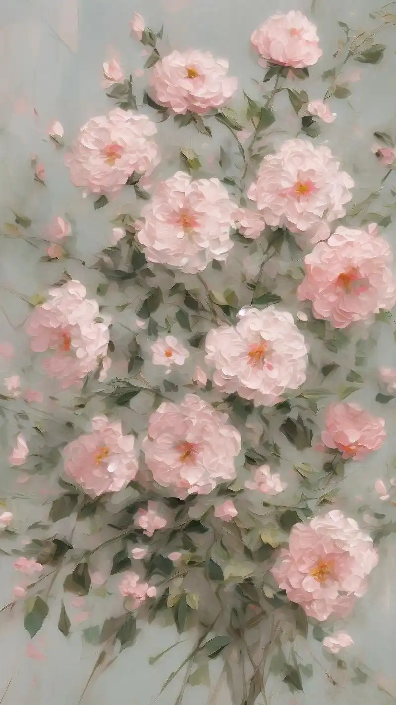 全屏壁纸来啦96超火ins风