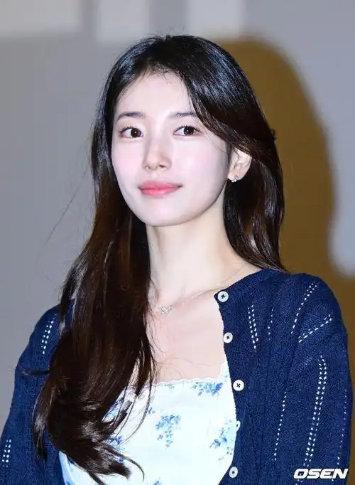 裴秀智wonderland##裴秀智具正仁