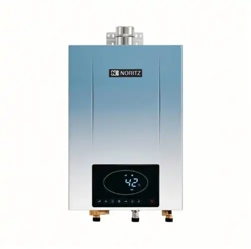 能率燃气热水器art系列数码彩印艺术面板