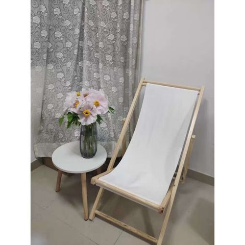 创京懿选躺椅布料加厚帆布配件 加厚帆布躺椅加厚躺椅布躺布布配件