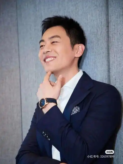 有稀饭朱亚文的集美吗000000