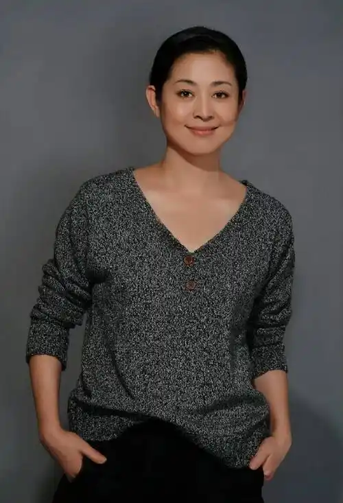 有下辈子,我既不要爹娘,也不要孩子,更不要家庭_王文澜_虎子_杨亚洲