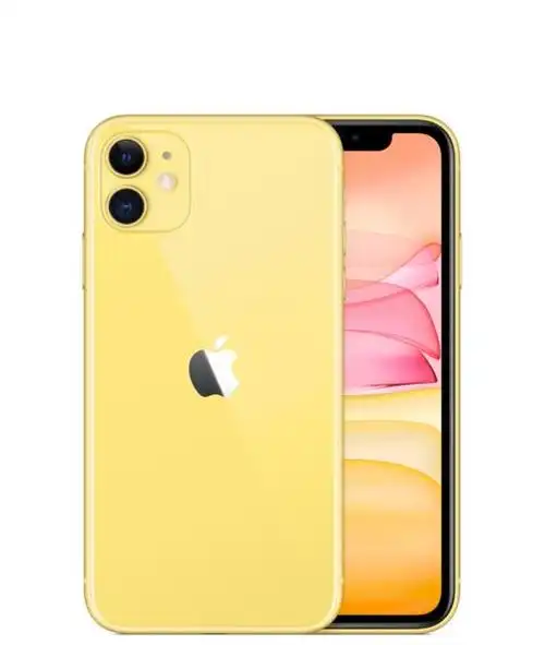 appleiphone11