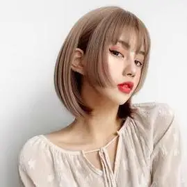 事实上并不是这样,最让人难过的是有一个大长脸!