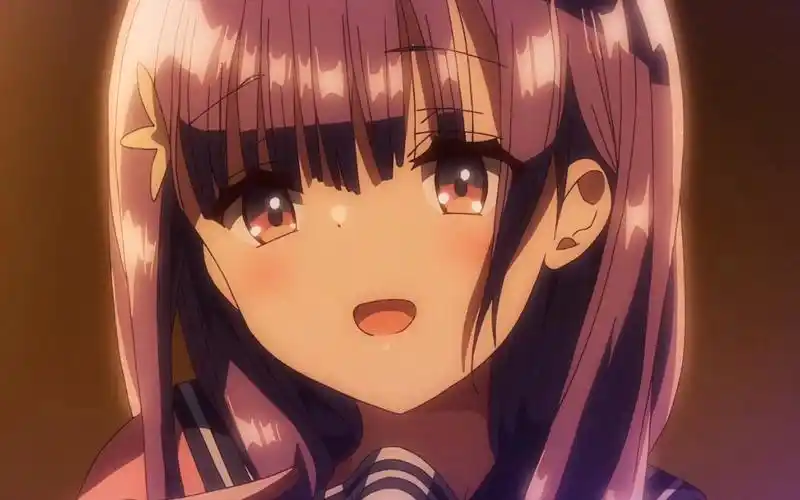 2023年4月番剧合集