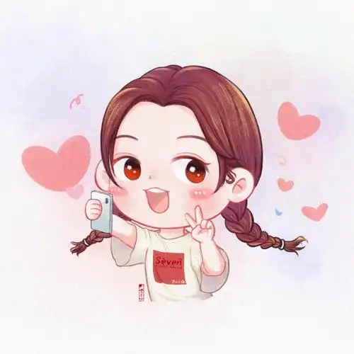 踏入星河奔向你