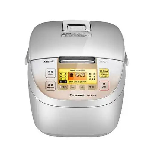 松下panasonicsrde156f电饭煲z视频